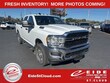 Ram 3500
