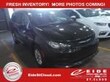  Chrysler Voyager