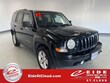 Jeep Patriot
