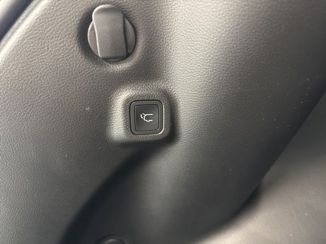 2026 Jeep Compass Limited Altitude - Photo 11