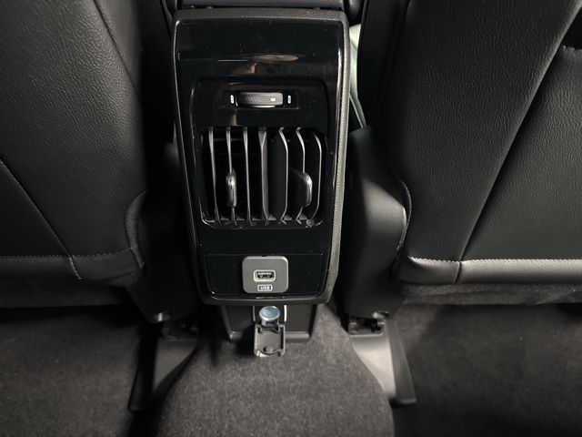 2026 Jeep Compass Limited Altitude - Photo 29
