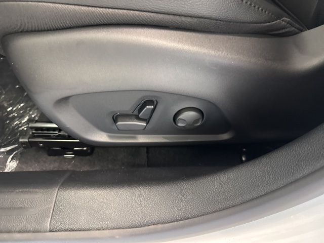 2026 Jeep Compass Limited Altitude - Photo 14