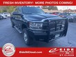Ram 3500