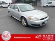  Chevrolet Impala Limited