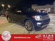  Ford Expedition Max