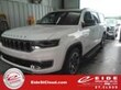 Jeep Wagoneer L