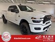 Ram 3500