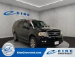  Ford Expedition EL