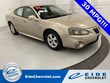 Pontiac Grand Prix