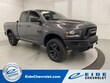 Ram 1500 Classic