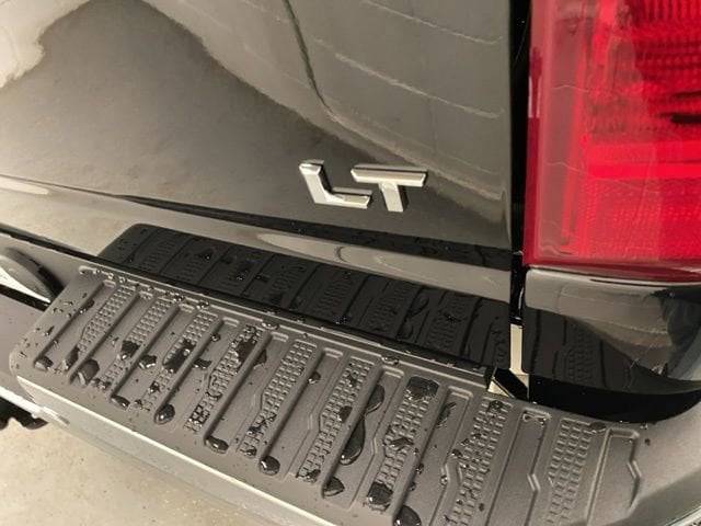 2026 Chevrolet Silverado 2500 HD LT - Photo 30