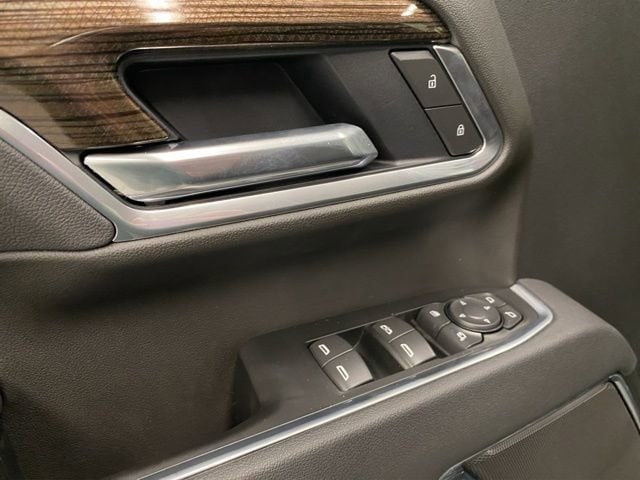 2026 Chevrolet Silverado 2500 HD LT - Photo 25