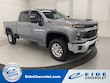 Chevrolet Silverado 3500 HD
