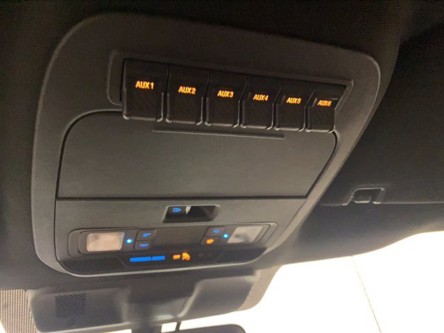 Used 2024 Ford F-150 Tremor