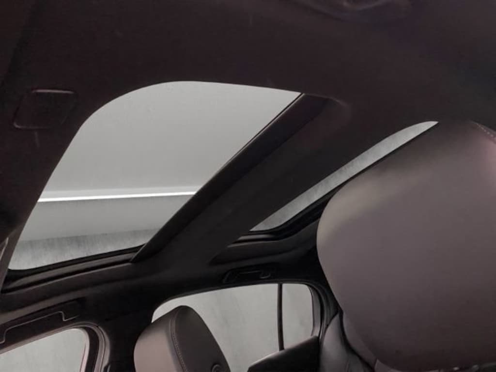 Used 2023 CADILLAC CT5-V 1SF Performance