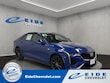  CADILLAC CT4