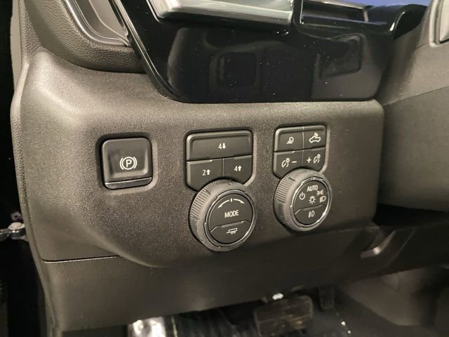 2026 Chevrolet Silverado 2500 HD LT - Photo 31