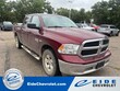 Ram 1500 Classic