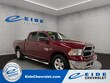 Ram 1500 Classic