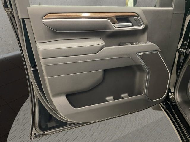 2026 Chevrolet Silverado 2500 HD LT - Photo 24