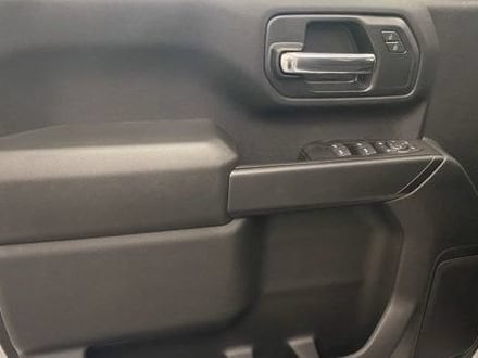 2026 Chevrolet Silverado 2500 HD Work Truck - Photo 26