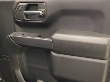 2026 Chevrolet Silverado 1500 Custom - Photo 26