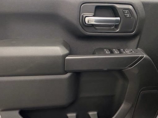 2026 Chevrolet Silverado 2500 HD Custom - Photo 26