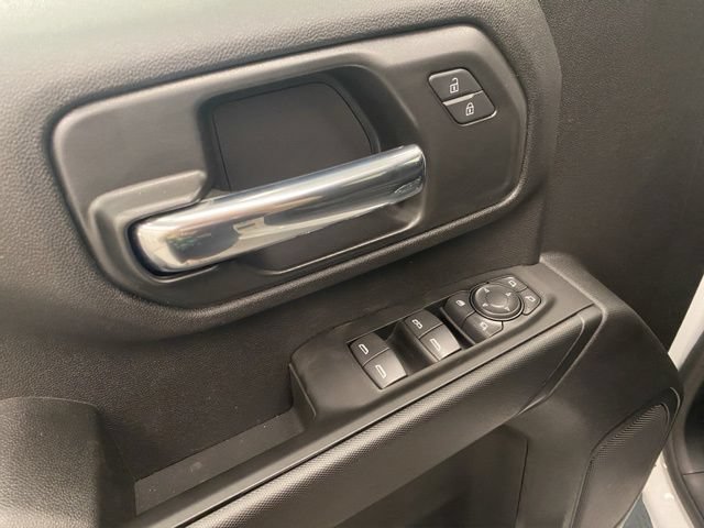 2026 Chevrolet Silverado 2500 HD Work Truck - Photo 27