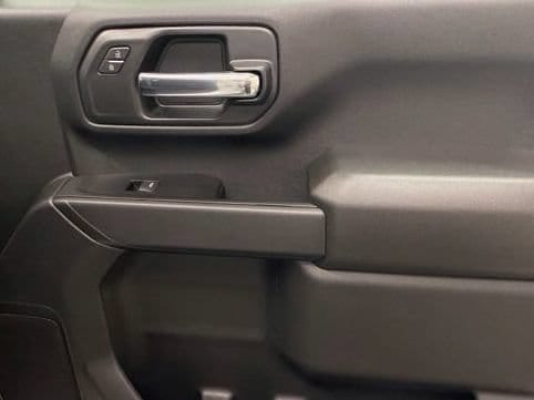 2026 Chevrolet Silverado 2500 HD Custom - Photo 27