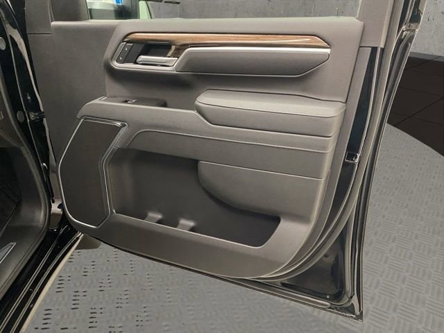 2026 Chevrolet Silverado 2500 HD LT - Photo 20