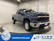 Chevrolet Silverado 3500 HD