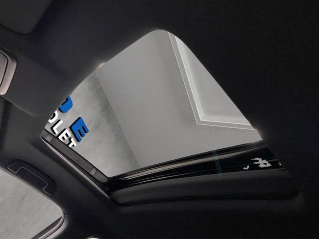 Used 2022 Honda Passport Elite