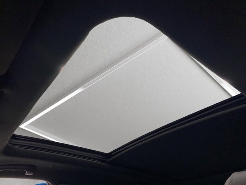 Used 2025 CADILLAC XT5 Premium Luxury SUV