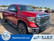  Toyota Tundra 4WD