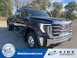 GMC Sierra 3500 HD