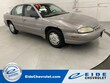 Chevrolet Lumina