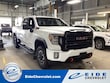 GMC Sierra 3500 HD