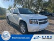 Chevrolet Avalanche