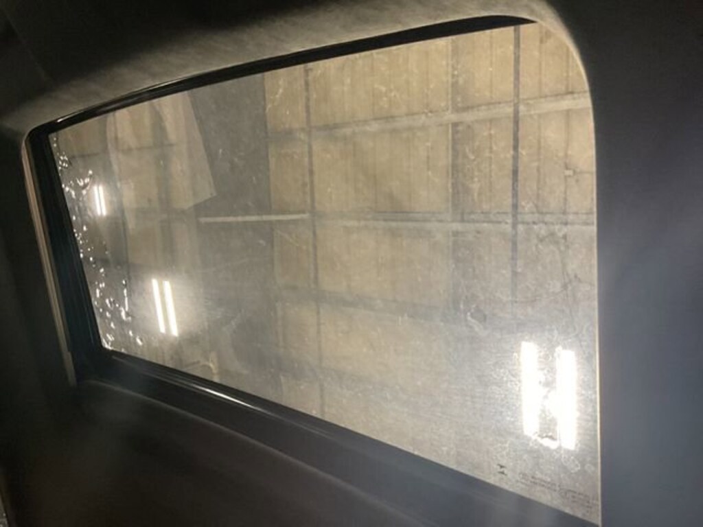 Used 2025 GMC Sierra 2500 HD AT4X Truck