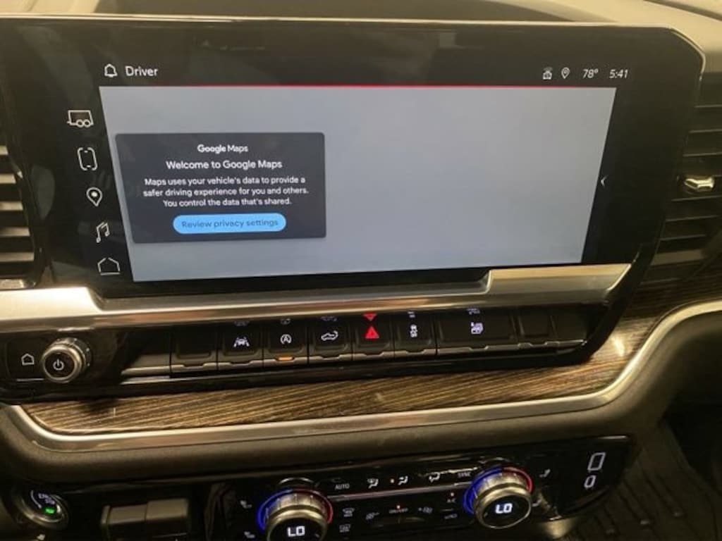 Used 2022 GMC Sierra 1500 Elevation Truck