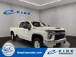  Chevrolet Silverado 3500 HD