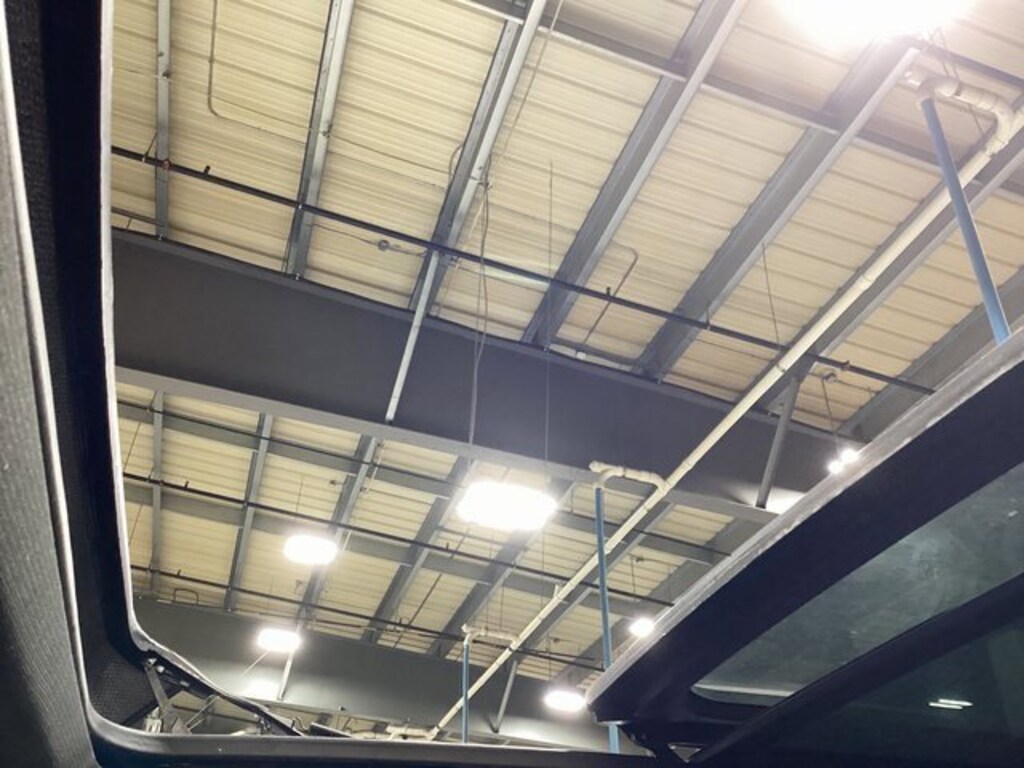 Used 2023 GMC Yukon Denali SUV