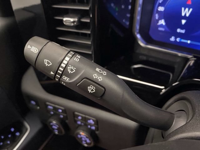 2026 Chevrolet Silverado 3500HD High Country - Photo 31