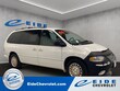 Chrysler Town & Country