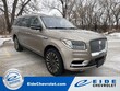  Lincoln Navigator L