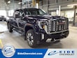 GMC Sierra 2500 HD