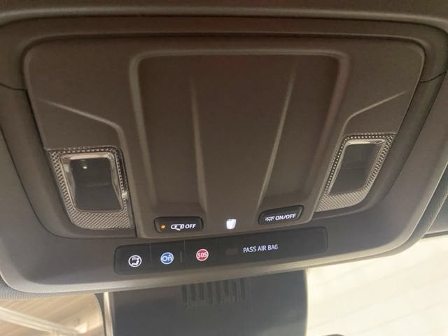 2026 Chevrolet Silverado 2500 HD Work Truck - Photo 33