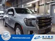 GMC Yukon XL
