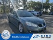 Pontiac G6