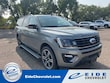 Ford Expedition Max